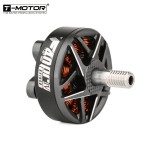T-Motor F40PRO IV KV1950 KV2400 FPV 4-6S DC Micro Drohne Bürstenloser Motor RC Auto Motor ESC Combo RC FPV Racing Freestyle Drohne DIY